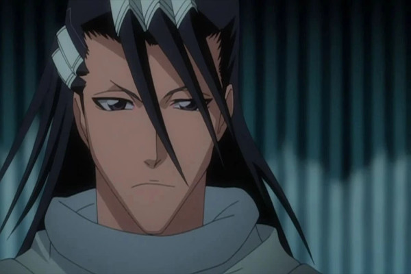 10 Karakter Kakak Cowok Paling Kejam di Jagat Anime