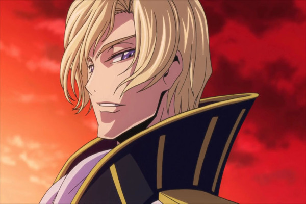 10 Karakter Kakak Cowok Paling Kejam di Jagat Anime