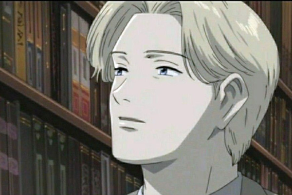 10 Karakter Kakak Cowok Paling Kejam di Jagat Anime