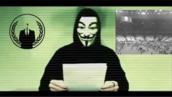 10 Hacker Paling Berbahaya di Dunia, No 4 Jadi Meme Internet