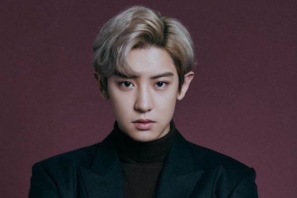 5 Artis Korea yang Sudah Wamil, Nomor 4 Sempatkan Rilis Album