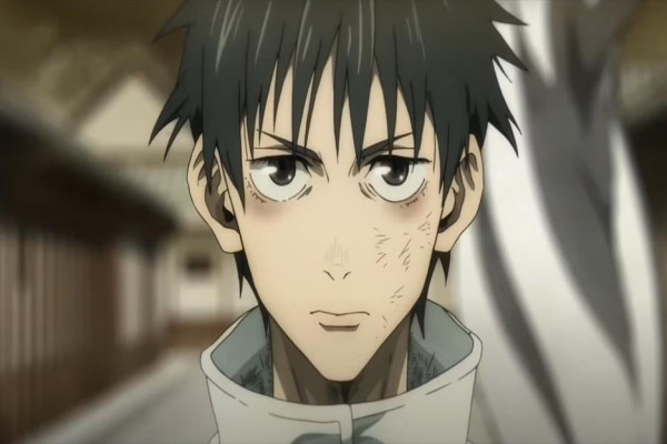 Karakter Jujutsu Kaisen yang Pas Sama Kamu Berdasarkan Enneagram