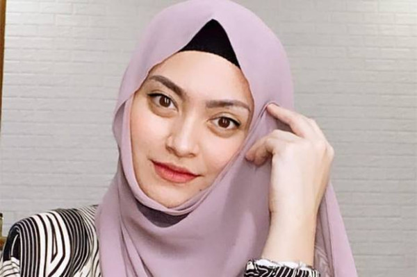4 Artis Indonesia yang Cerai saat Anak Masih Bayi, Nomor 3 Masih Hangat Diperbincangkan