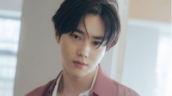 5 Artis Korea yang Sudah Wamil, Nomor 4 Sempatkan Rilis Album