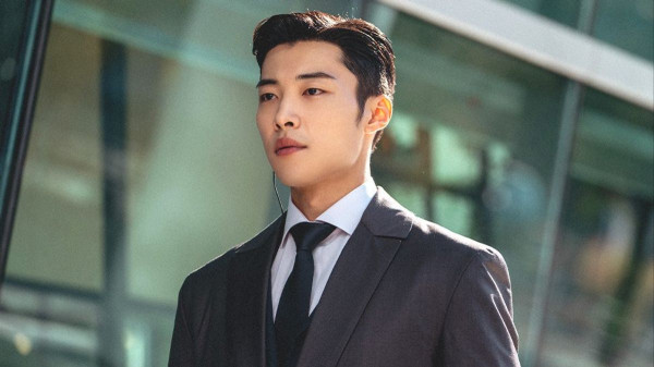 5 Artis Korea yang Sudah Wamil, Nomor 4 Sempatkan Rilis Album