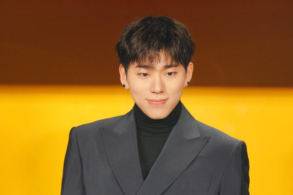 5 Artis Korea yang Sudah Wamil, Nomor 4 Sempatkan Rilis Album