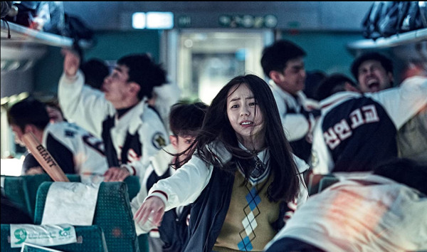 7 Film Horor Korea Rating Tertinggi di IMDb