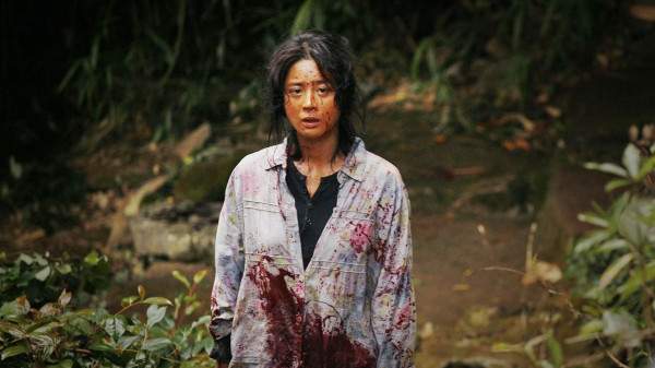 7 Film Horor Korea Rating Tertinggi di IMDb