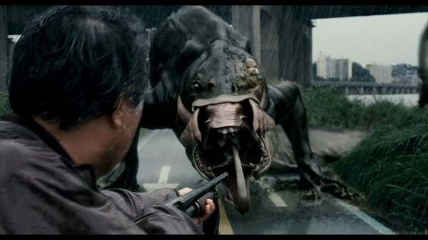 7 Film Horor Korea Rating Tertinggi di IMDb