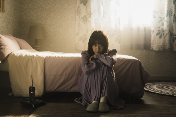 7 Film Horor Korea Rating Tertinggi di IMDb