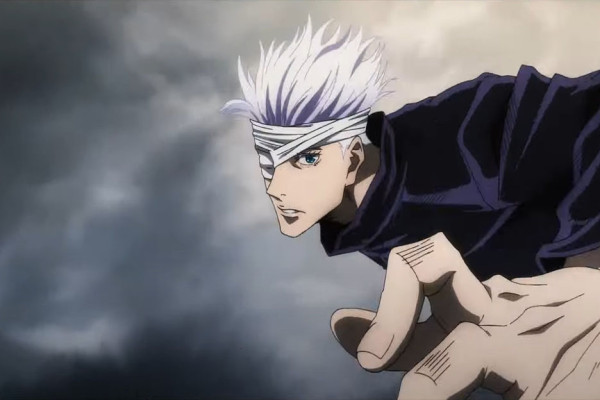 10 Film Anime Tercepat Laris di Box Office, Ada yang Lagi Hits!