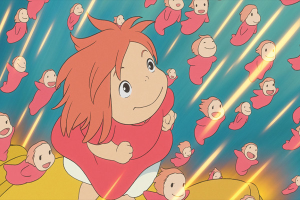10 Film Anime Tercepat Laris di Box Office, Ada yang Lagi Hits!