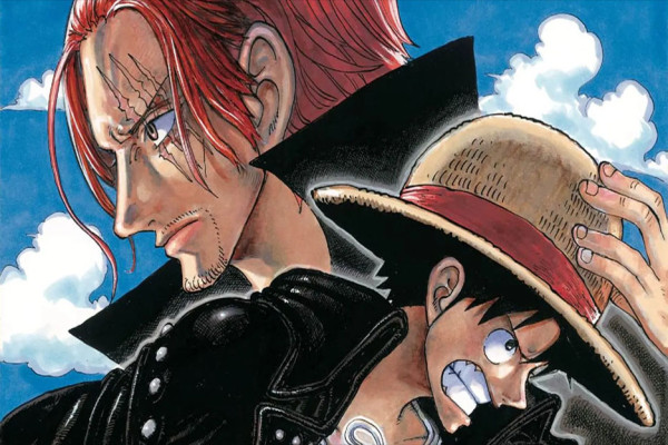 10 Film Anime Tercepat Laris di Box Office, Ada yang Lagi Hits!