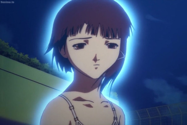 7 Karakter Hacker Terbaik yang Pernah Ada di Anime