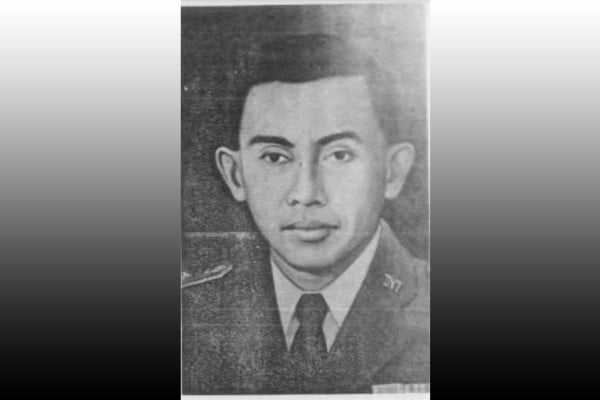 Pangkat Terakhir 7 Pahlawan Revolusi Setelah Mendapatkan Penghargaan Anumerta