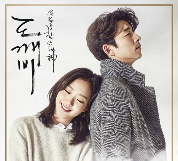 10 Drama Korea Komedi Romantis Rating Tertinggi di Viki