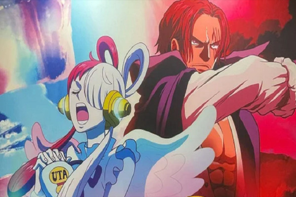 7 Film Layar Lebar One Piece dengan Rating Tertinggi di IMDb