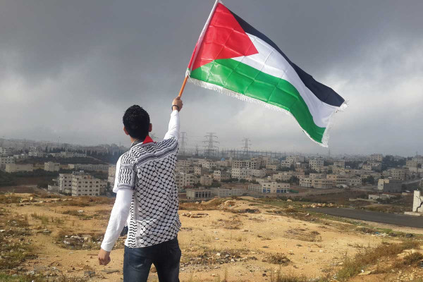 Meta Akui Facebook, Instagram, dan WhatsApp Panaskan Konflik Israel-Palestina