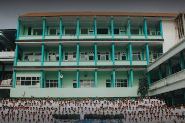 5 Rekomendasi Pondok Pesantren di Jawa Timur