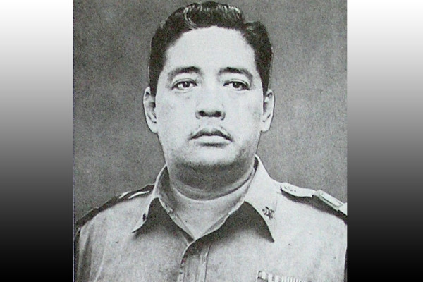 Pangkat Terakhir 7 Pahlawan Revolusi Setelah Mendapatkan Penghargaan Anumerta