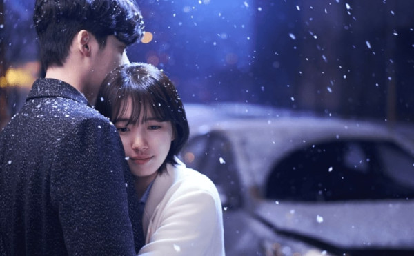 7 Drama Korea Berlatar Musim Dingin, Kebanyakan Cerita Romantis