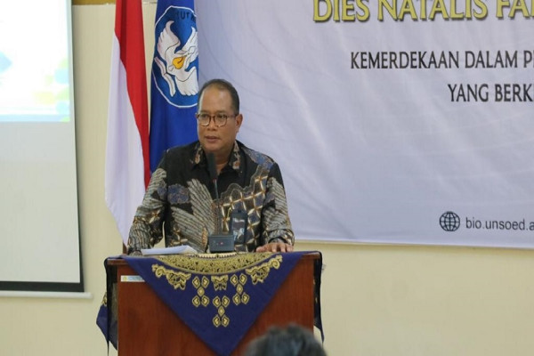 PNM Paparkan Tiga Modal Utama Kembangkan UMKM