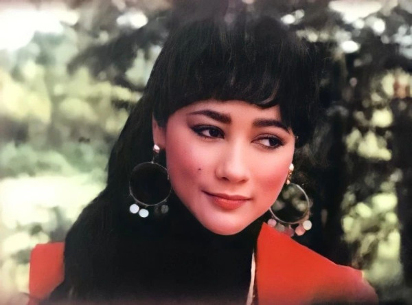 3 Artis Indonesia yang Sering Main Film Horor, Nomor Terakhir Paling Menakutkan