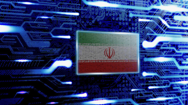 Iran Blokir Internet, Elon Musk Siap Kirim Starlink