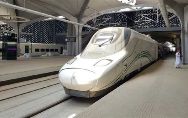 8 Mega Proyek Masa Depan Arab Saudi, Semuanya Fantastis