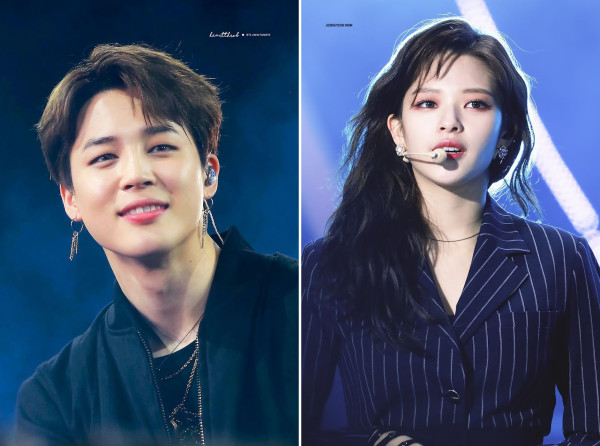 5 Rumor Kencan Artis Korea Paling Konyol, Nomor 2 Bikin Geleng-geleng Kepala