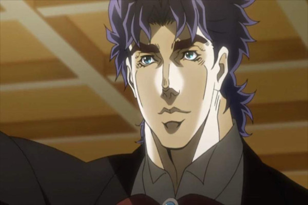 10 Pahlawan Anime Paling Sopan, Bikin Penjahat Jadi Sungkan