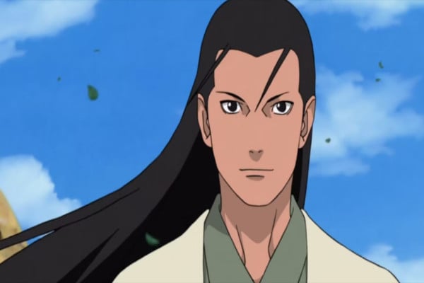 10 Pahlawan Anime Paling Sopan, Bikin Penjahat Jadi Sungkan