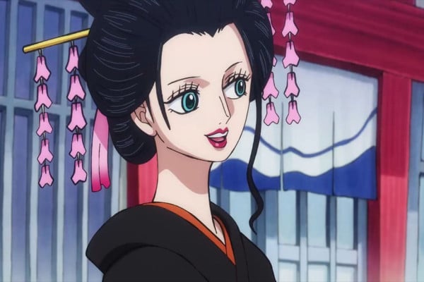 10 Pahlawan Anime Paling Sopan, Bikin Penjahat Jadi Sungkan