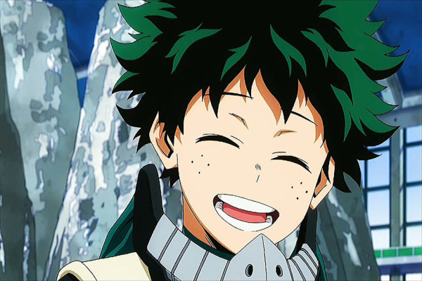 10 Pahlawan Anime Paling Sopan, Bikin Penjahat Jadi Sungkan