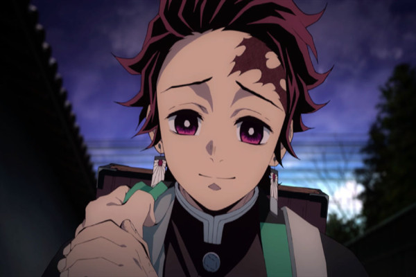 10 Pahlawan Anime Paling Sopan, Bikin Penjahat Jadi Sungkan