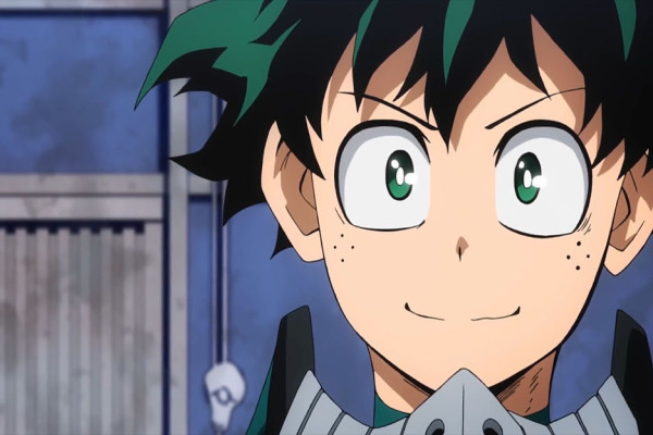 10 Opening Anime Terbanyak Di-Stream Sepanjang Masa di Spotify