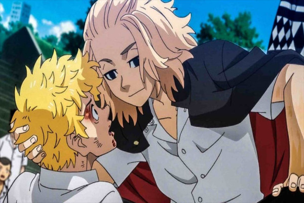 10 Opening Anime Terbanyak Di-Stream Sepanjang Masa di Spotify