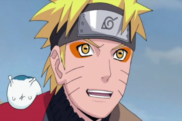 10 Opening Anime Terbanyak Di-Stream Sepanjang Masa di Spotify