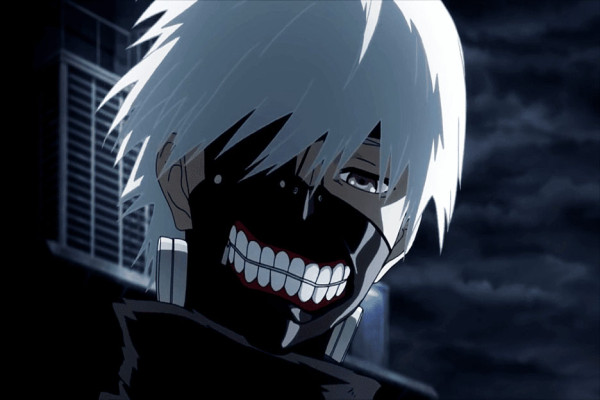 10 Opening Anime Terbanyak Di-Stream Sepanjang Masa di Spotify