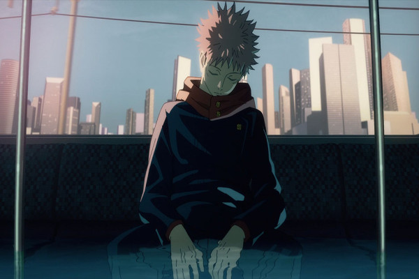 10 Opening Anime Terbanyak Di-Stream Sepanjang Masa di Spotify