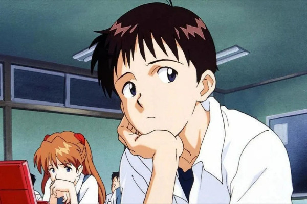 10 Pahlawan Anime Terbaik dengan Reputasi Paling Buruk