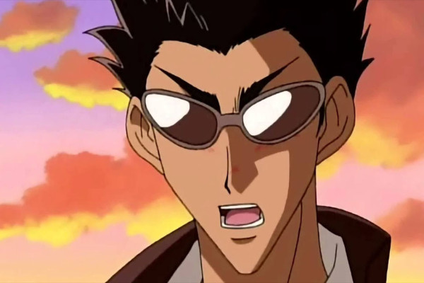 10 Pahlawan Anime Terbaik dengan Reputasi Paling Buruk