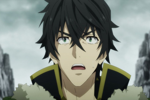 10 Pahlawan Anime Terbaik dengan Reputasi Paling Buruk