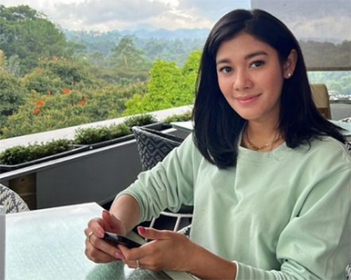 3 Anak Artis yang Menjadi Pengusaha, Nomor 2 Punya Indekos