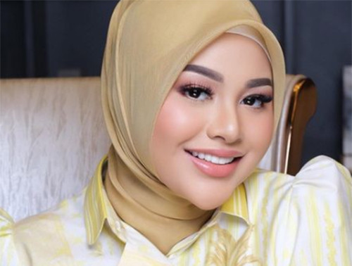 3 Anak Artis yang Menjadi Pengusaha, Nomor 2 Punya Indekos