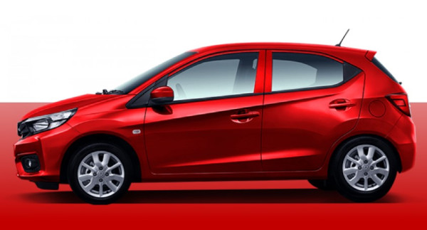 Catat, Ini Daftar Mobil Baru Rp100 Jutaan Termurah di Indonesia September 2022