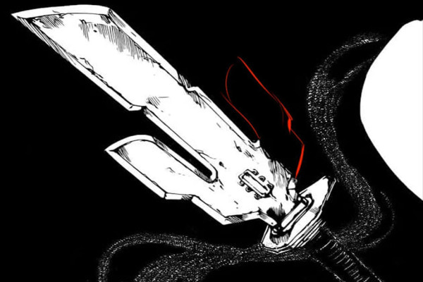 8 Aksi Tak Terduga yang Dilakukan Satoru Gojo di Jujutsu Kaisen