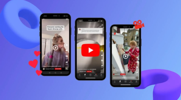 Tips YouTube Shorts yang Perlu Anda Ketahui