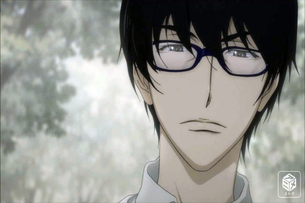8 Karakter Anime Seinen Paling Cerdas Sepanjang Masa
