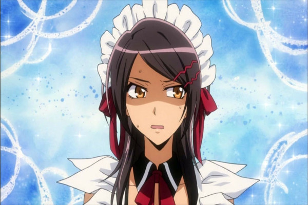 10 Karakter Anime Ini Sayang Banget pada Emak Mereka